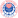 Zrinjski