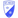 Nijlen