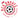Onhaye
