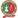 Ostiches