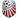 Rebecq