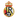 Rochefort