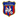 Sporting Club Jemappes