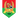 Spy