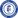 Union Lasne-Ohain