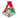 Lokomotiv