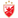 FK Crvena Zvezda