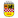 Weerstand Koersel
