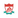 Wépion