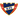 B 93