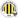 Brønshøj