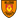 Hillerød