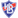 Holstebro