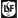 LSF