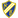 Nørresundby