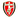 Skenderbeu Korce