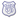 Viby