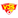 VJS