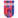 Fehérvár FC