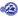 Maccabi Kabilio Jaffa