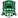 FC Krasnodar