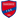 Panionios