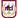 Liège