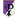 Patro Eisden