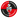Csikszereda