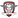 Rapid