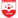 Belišće