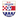 Hrvace