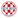 Croatia Zmijavci