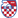 Orijent 1919