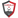 Qabala