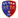 Van