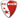FC Sion