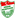 Kırşehir Belediyespor