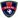 SOL