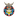 Fontinhas