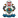 Lagos