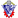 Rebordosa