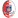 União Santarém