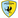 Arzignano Valchiampo