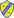 Pergolettese