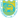 Zagorets
