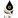 LPRC Oilers