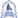 Matlama