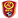 Rahimo