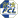 FC Luzern